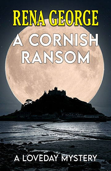 A Cornish Ransom